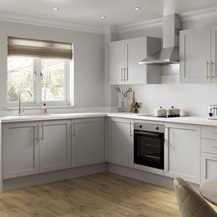 Witney Dove Grey Alt Angle Cameo