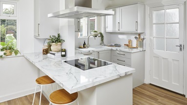 Witney_Dove_Grey_First_Time_Buyer_V1