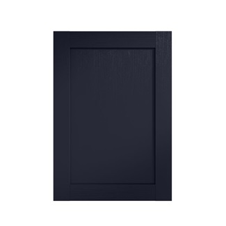 Allendale Navy Frontal