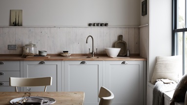 ASS_PROD_IMG_9938335