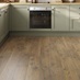 Allendale Sage Green Flooring