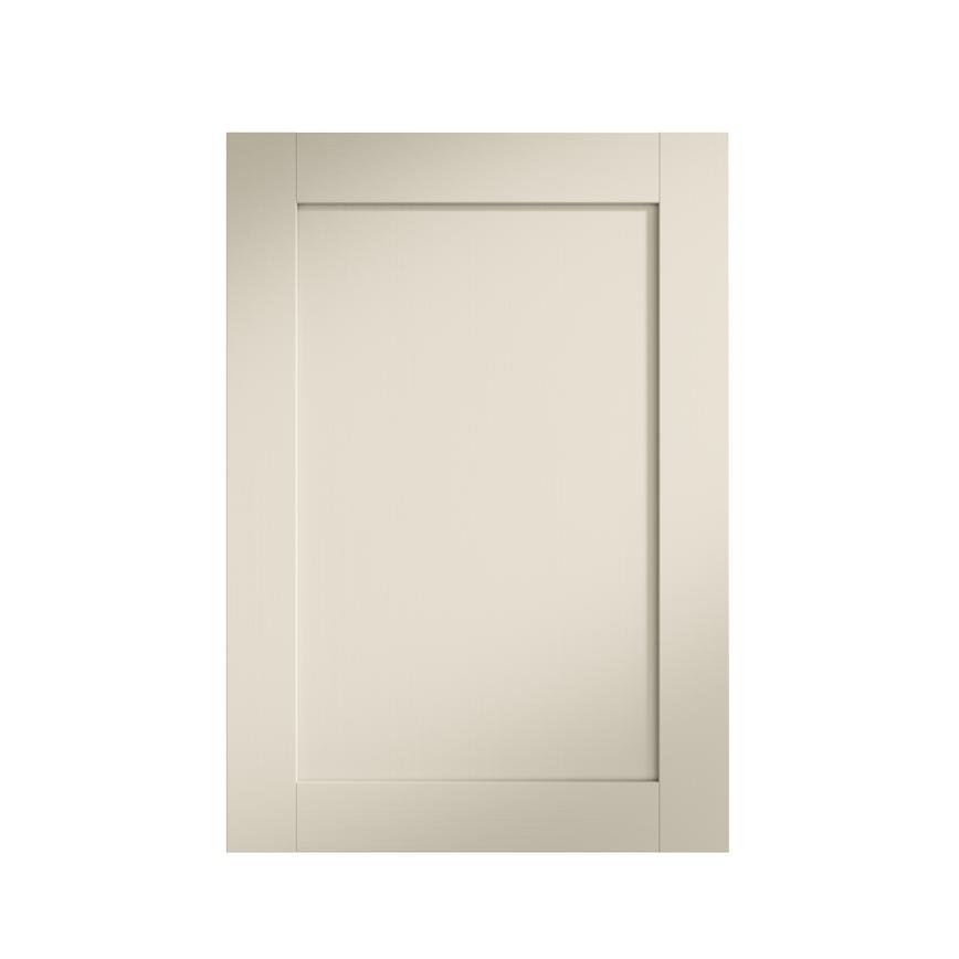 Allendale Porcelain Frontal