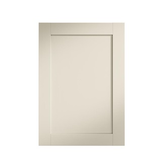 Allendale Porcelain Frontal