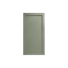 Allendale Reed Green 600 Tall 1171 Appliance Tower Door