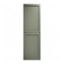 Allendale Reed Green 600 Fridge Door