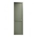 Allendale Reed Green 600 Tall 1171 Appliance Tower Door