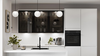 Clerkenwell Gloss White Brochure Crop