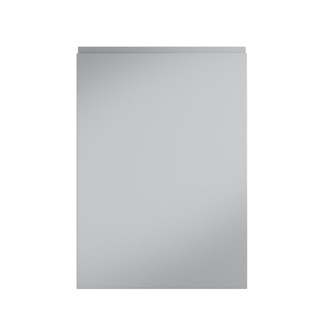 Clerkenwell SM Dove Grey Frontal