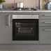 Greenwich Slate Grey Oven Cameo