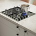 Greenwich Sandstone Hob Cameo