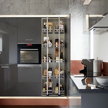 ASS_PROD_IMG_7342723