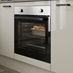 Greenwich Gloss Sandstone Oven Cameo