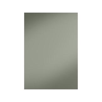 Greenwich Reed Green Frontal