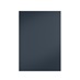 Greenwich Marine Blue Kitchen Cabinet Door
