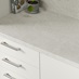 Greenwich Gloss Porcelain Worktop