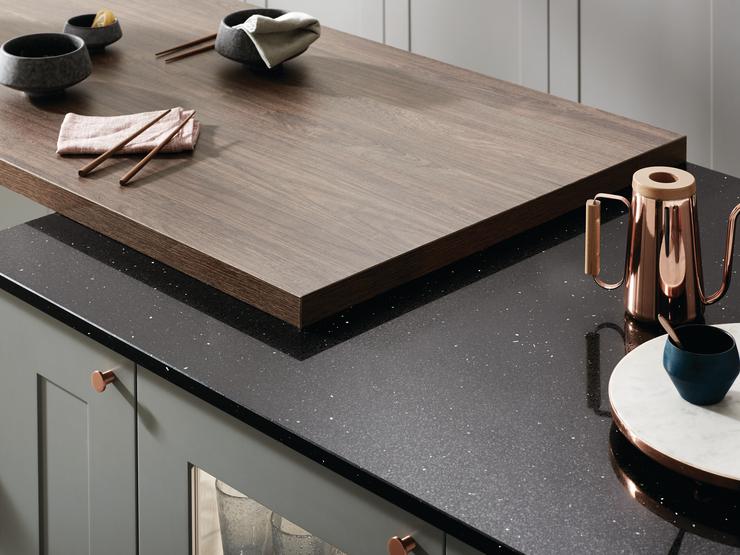 ASS_PROD_IMG_25287702