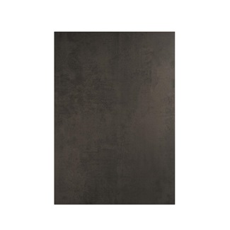 Hockley Textures Dark Stone Frontal Cutout