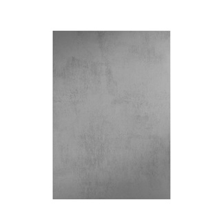 Hockley Textures Concrete Frontal Cutout