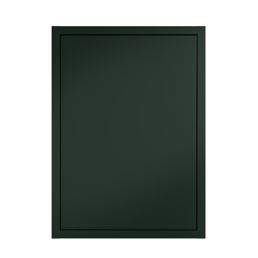 Hockley SM Fir Green Inframe Frontal