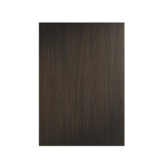 Hockley Textures Dark Oak Frontal