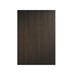 Hockley Textures Dark Oak Frontal