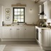 Halesworth Porcelain Front Kitchen View All Set