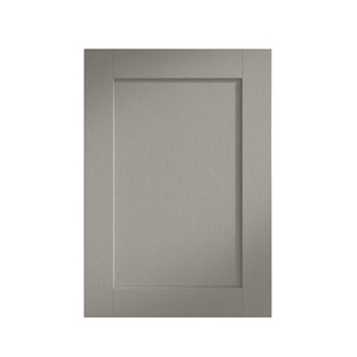 Halesworth Pebble Frontal