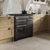 Halesworth Oak Appliance