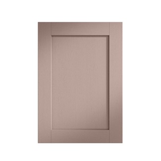 Halesworth Antique Rose Frontal