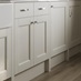 Bridgemere Porcelain BOF