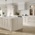 Bridgemere Linen Kitchen Set Shot