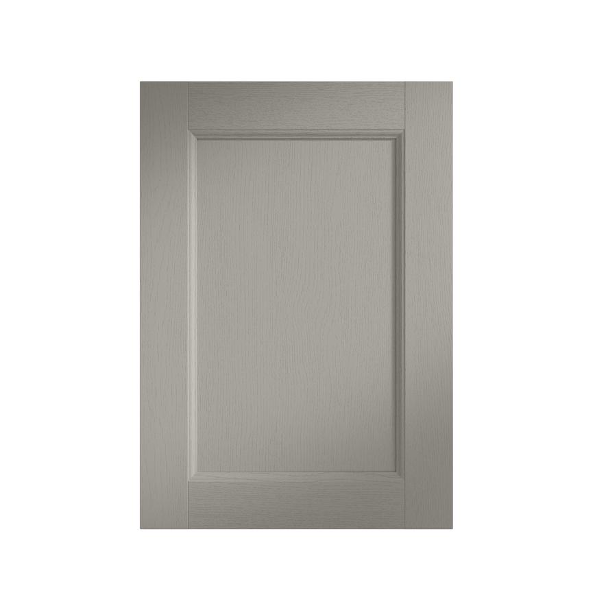 Bridgemere Pebble Frontal