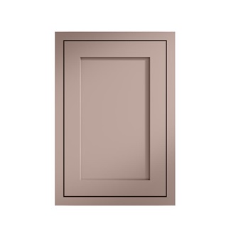 Ilfracombe AntiqueRose Frontal