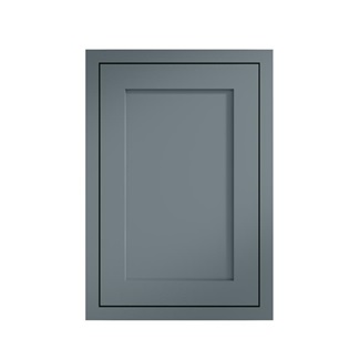 Ilfracombe Dusk Blue Frontal