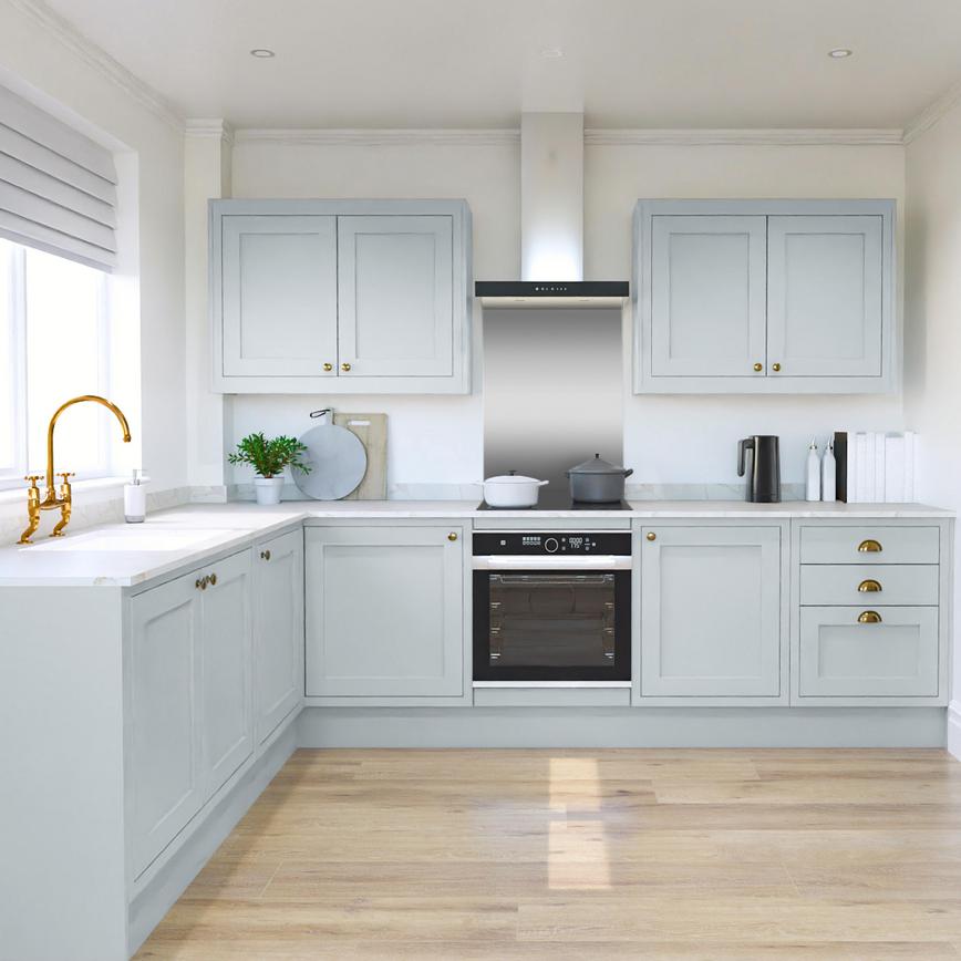 Ilfracombe Mist EKES SetShot LShaped