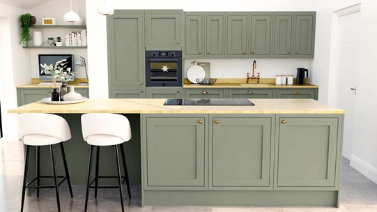 Ilfracombe Reed Green EKES SetShot Island CAD V1