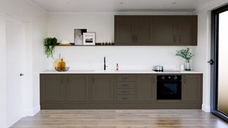 Ilfracombe Truffle EKES SetShot SingleWall