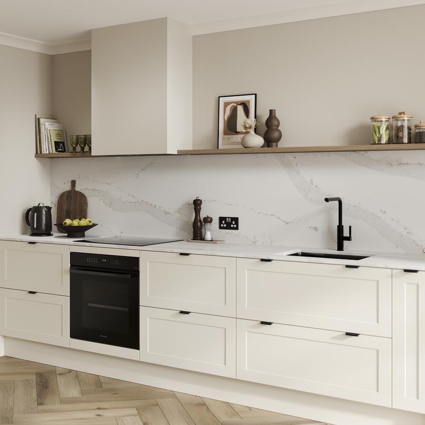 Frome Porcelain Alternative Set Shot