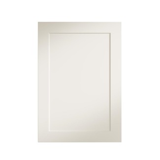 Frome Porcelain Frontal