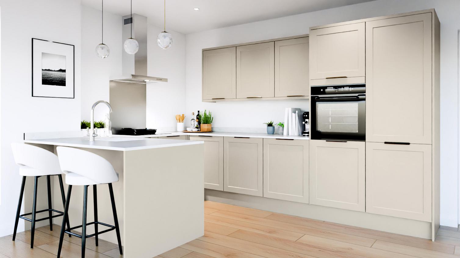 Frome Sandstone EKES Set Shot Peninsula