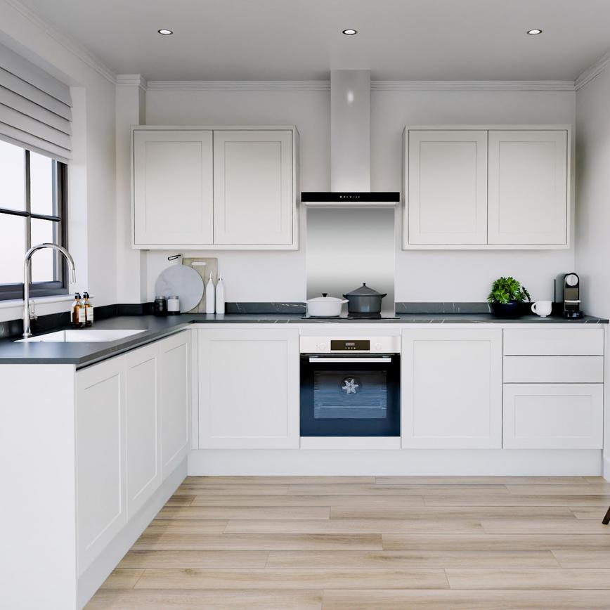 Frome_White_Handleless_EKES_SetShot_LShaped_CAD