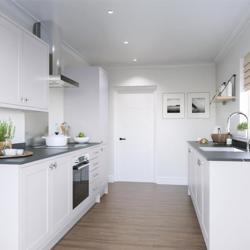 Frome_White_Inframe_EKES_SetShot_Galley_CAD