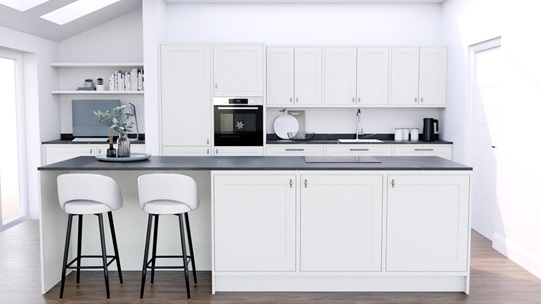 Frome_White_Inframe_EKES_SetShot_Island_CAD