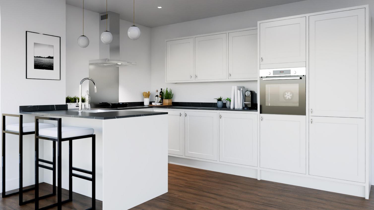 Frome_White_Inframe_EKES_SetShot_Peninsula_CAD