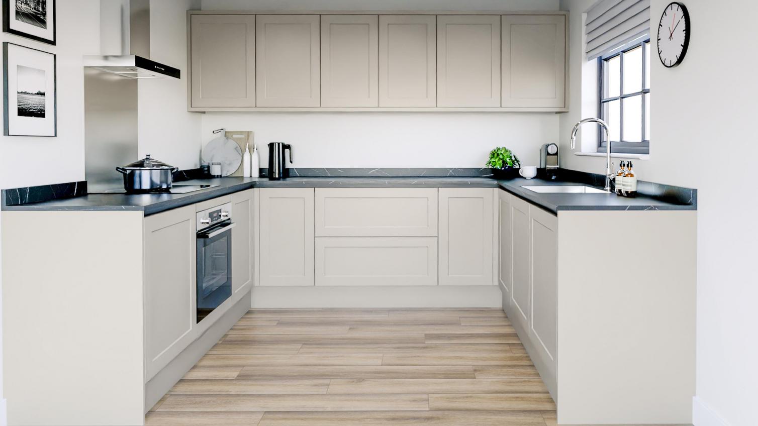 Frome_Pebble_Handleless_EKES_SetShot_UShaped_CAD