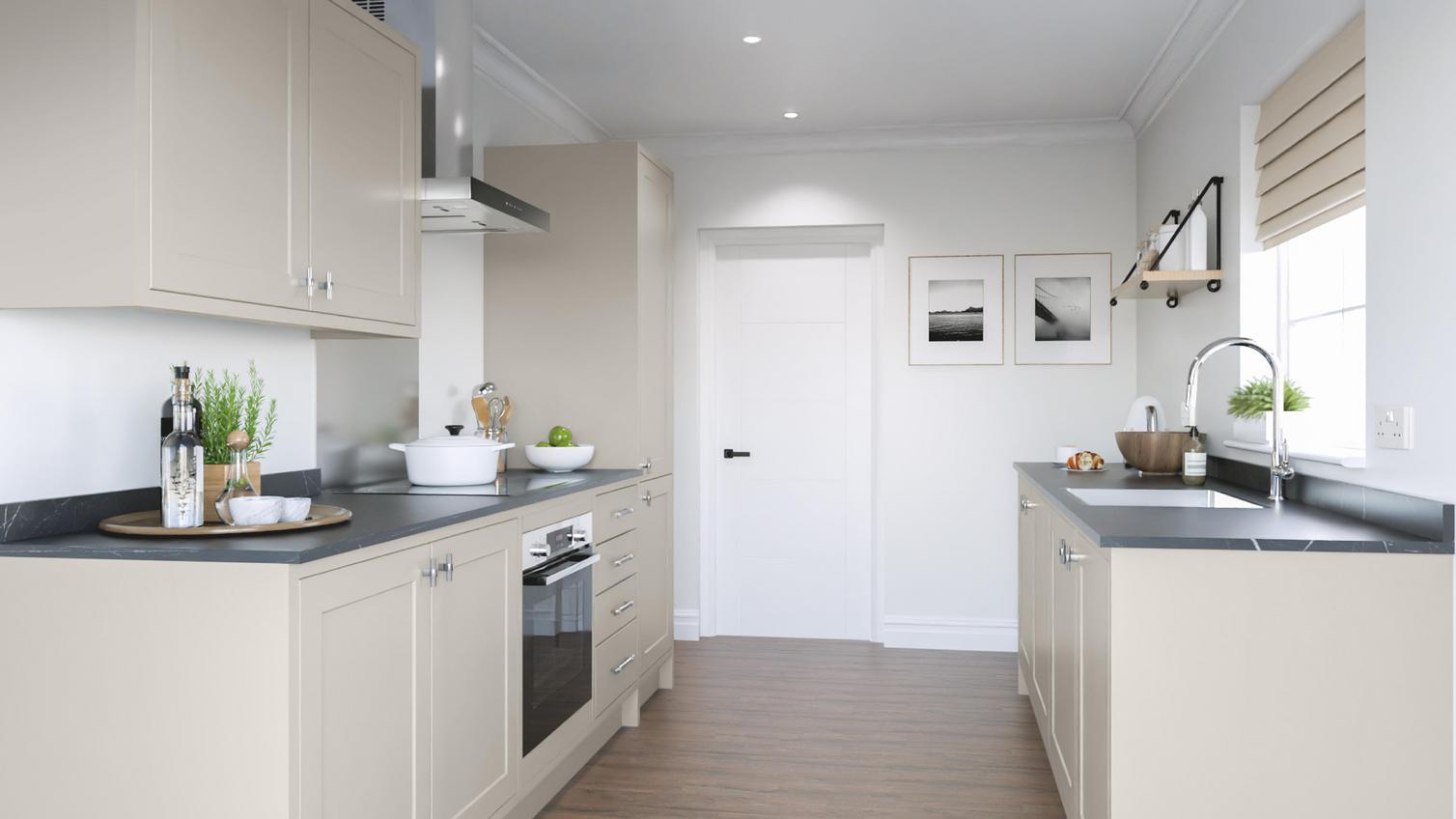 Frome_Pebble_Inframe_EKES_SetShot_Galley_CAD