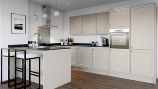 Frome_Pebble_Inframe_EKES_SetShot_Peninsula_CAD