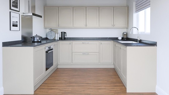 Frome_Pebble_Inframe_EKES_SetShot_UShaped_CAD