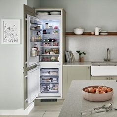 Appliance Hinge Fittings Pack