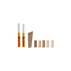 Kitchen Door Care Kit